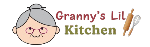 grannyslilkitchen.com